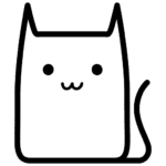 Clash Nyanpasu Clash Nyanpasu