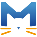 Clash Meta for Android Clash Meta for Android