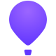 Loon