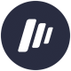 Bettbox
